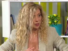 ���� � ����� �� �� ��������� ���� ����?
