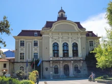 Скандалът с управленската програма на кмета отива в общинския съвет