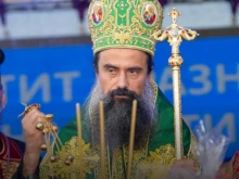 Новата учебна година в това софийско училище ще бъде открита с водосвет от Патриарх Даниил 