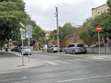 Сериозна промяна в Асеновград