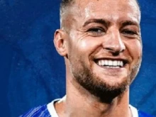 Нюрнбергер с контузия при домакински успех на Дармщад