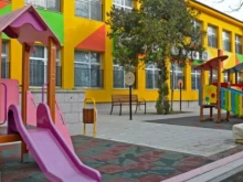 Над 20 души участват в конкурс за директори на варненски детски градини