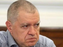Проф. Михаил Константинов: България е в еврозоната от доста време
