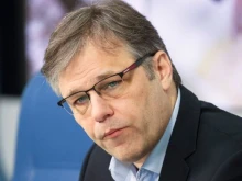 Мирошник: Няма дори "скелет" на бъдещи споразумения между Русия и Украйна 