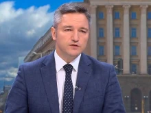Вигенин: Евросъюзът трябва да отстоява с повече самочувствие интересите на европейските граждани
