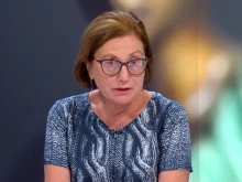 Адвокатката на Коцев: Това е напълно незаконно!
