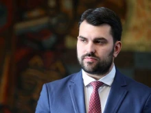 Георг Георгиев: Това беше най-дръзкото действие от страна на Русия!