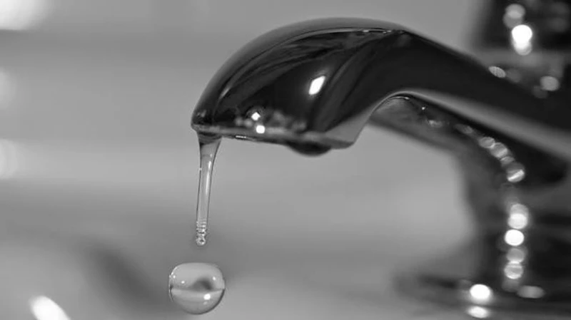 Режимът на водата в Плевен ще бъде облекчен следващата седмица