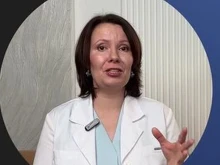 Д-р Ксения Машкина: Пийте магнезий само с вода! Може и на гладно