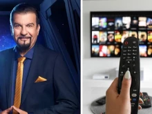 Голям гаф на bTV, зрителите бесни