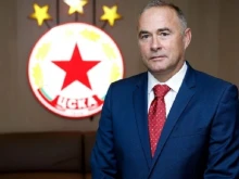 Бойко Величков: Тепърва има да наваксваме с резултати и представяне