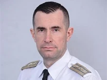 Комисар Чавдар Кичуков: Да си пожарникар не е просто професия, а призвание