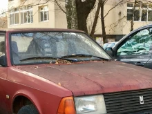 Защо завинаги реших да не бъда собственик на съветски лек автомобил?