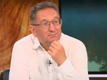 Георги Бърдаров: Без социална инфраструктура, няма как млади семейства да се заселват в по-малките населени места