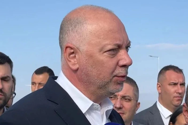 Росен Желязков: Отнасяме се сериозно към вота на недоверие и не подценяваме нито един аргумент