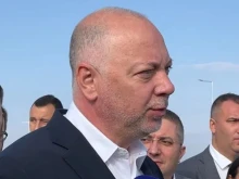 Росен Желязков: Отнасяме се сериозно към вота на недоверие и не подценяваме нито един аргумент
