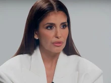 Анелия: Това ме постави на колене, не бях готова за второ дете