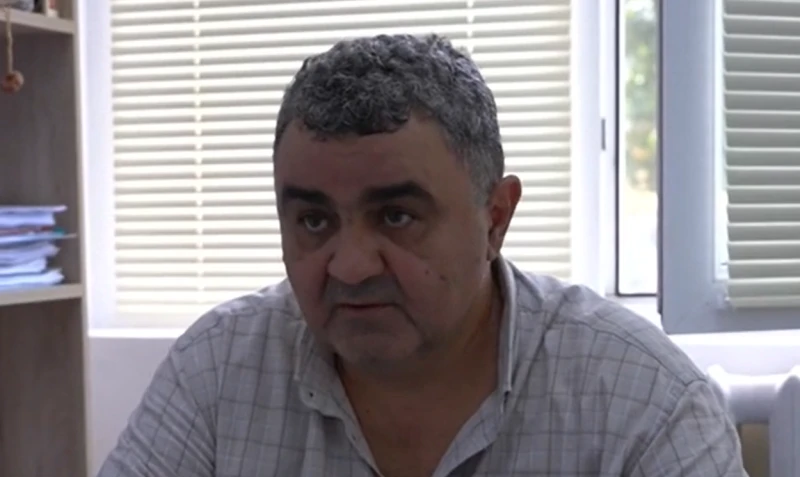 Д-р Паньов: Нали затова сме семейни лекари, всичко да знаем за пациентите