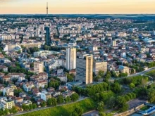 Брокер: 17 000 жилища в шестия по големина град в България нито се ползват, нито се отдават под наем