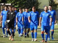ПФК Марица: Оставаме на върха в класирането! Лошо впечатление направи слабото представяне на главния съдия