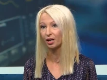 Кардиолог: Всеки метаболитен проблем на организма върви ръка за ръка с наднормено тегло