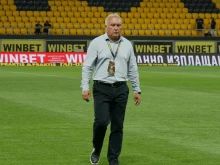 Предстои възлова среща между Киров и шефовете! Възможен ли е обрат в решението на треньора?