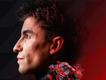 Марк Маркес вече докосва шампионската титла в MotoGP след победа в Гран при на Сан Марино