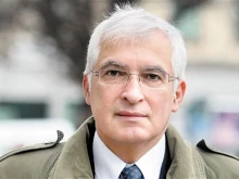 Икономистът проф. Боян Дуранкев: България започва да изглежда проблемна...