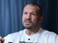 Никола Дипчиков: Станислав Недков не вижда по-далече от носа си! Предстои ключов момент за развитието на българския ММА