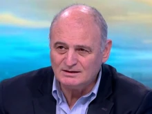 Проф. Николай Радулов: Част от полицаите биват окуражавани да бият гражданите
