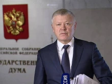 Пискарев: Западът събира данни за ситуацията в регионите на Русия, за да провокира протести в страната