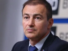 Андрей Ковачев: Кремъл тества отбранителните способности на Европа по най-различни начини