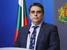 Асен Василев: Ако законът се спазваше, Коцев щеше да е у дома