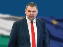Делян Пеевски: Първият учебен ден е най-вълнуващият символ за ново начало за учениците и техните родители!