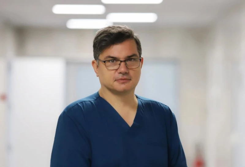 Лекар: Диагностицирането на лимфом може да бъде изтощително, умората е различна от "нормалната" умора