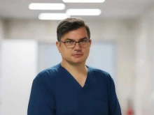 Лекар: Диагностицирането на лимфом може да бъде изтощително, умората е различна от "нормалната" умора