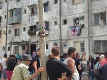 Расистки гласове срещу най-голямото малцинство в Европа: Не трябва да се размножават като насекоми