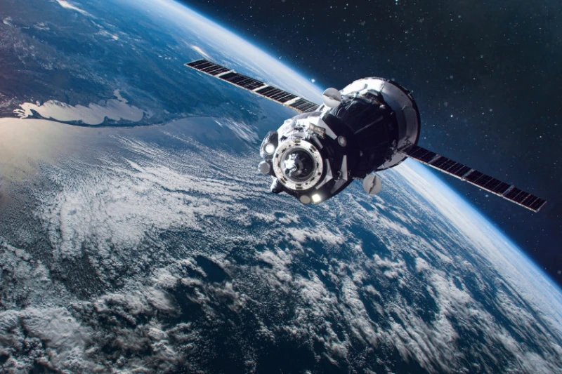 Starlink на Мъск отново работи след прекъсването тази сутрин