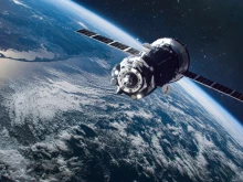 Starlink на Мъск отново работи след прекъсването тази сутрин
