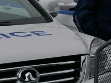Пиян шофьор предизвика инцидент в поморийско село