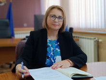 Областният управител на Пловдив: Скъпи деца, бъдете смели