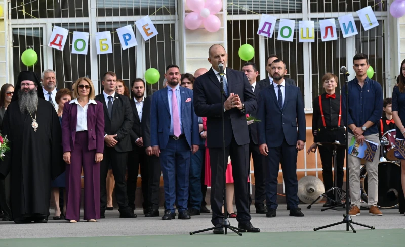 ����������� �����:�������� ������ ��� � �������� �������� �� ����� ��������� ���