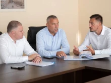 Внесоха официално питане до кмета на Пловдив
