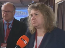 Киселова: Дебатите по вота на недоверие ще се проведат в сряда