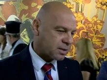 Кметът: Младите математици имат нужда от свой дом