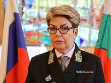 МВнР извика на среща Митрофанова заради руските дронове над Полша