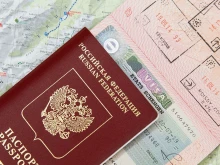 Euractiv: ЕС планира да ограничи издаването на шенгенски визи за руснаци