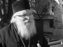 Киселова: Отец Иван с непоколебима вяра работеше в подкрепа на всички нуждаещи се