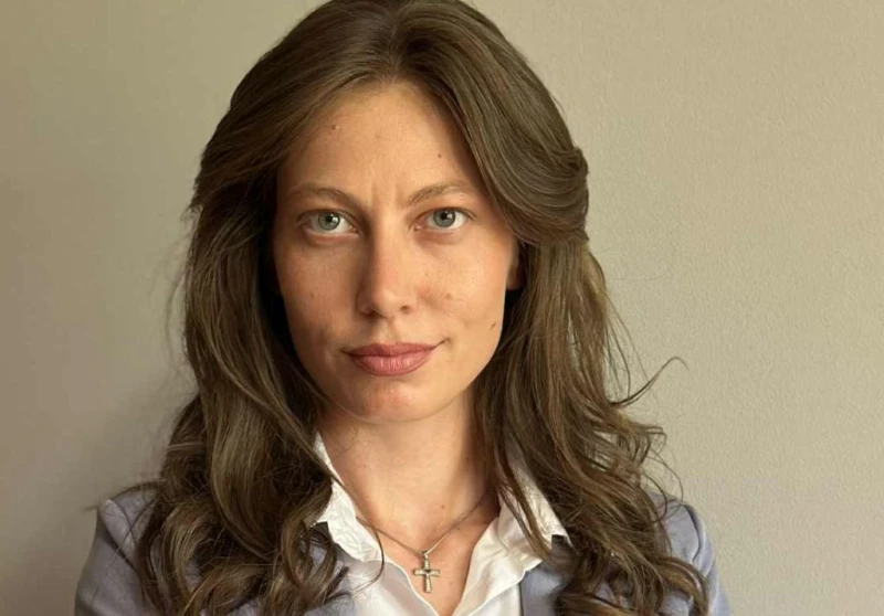 Мариана Вълчева за водната криза в Плевен: Изкарахме адско лято, а оставки няма и никой не ги иска! Ние втора категория хора ли сме?