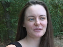Майка каза цялата истина за скока на цените у нас и закова официалната статистика